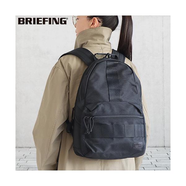 �����b�N �u���[�t�B���O �f���^ �A���t�@ �p�b�N �G�� BRIEFING DELTA ALPHA PACK M BRA211P03010001