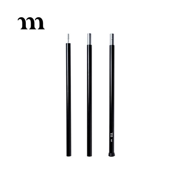 正規品 ムラコ ノースポールファット 210 muraco NORTHPOLE FAT 210cm