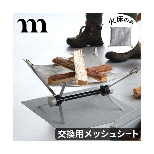 plywood_38983018