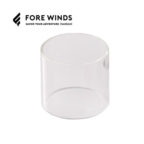 �}�C�N�� �L�����v �����^�� ��p�z�� FORE WINDS MICRO CAMP LANTERN FW-ML-HY