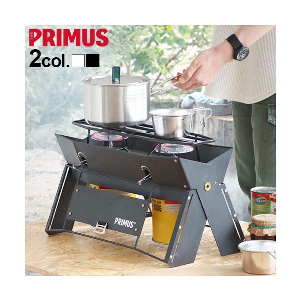 ホワイト ブラック バーベキュー BBQ おすすめ おしゃれ ポータブル [キーワード： 爆買 ]