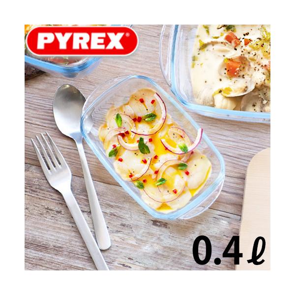KX ۑe ϔMKX PYREX pCbNX NbNq[gN^O 0.4L