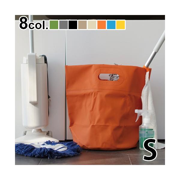 �����h���[�o�X�P�b�g �܂肽���� �n�C�^�C�h �^�[�v�o�b�O S�T�C�Y HIGHTIDE TARP BAG