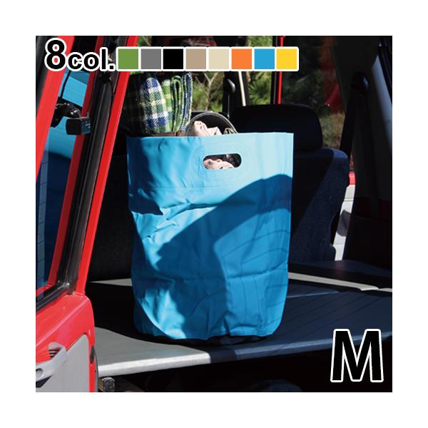 �����h���[�o�X�P�b�g �܂肽���� �n�C�^�C�h �^�[�v�o�b�O M�T�C�Y HIGHTIDE TARP BAG
