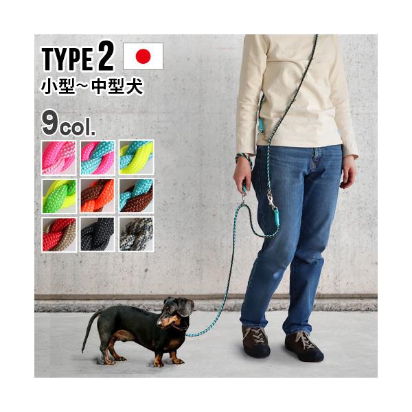 [h   | GOLDENMAMA 3WaynYt[[h Type2 [^`^p]