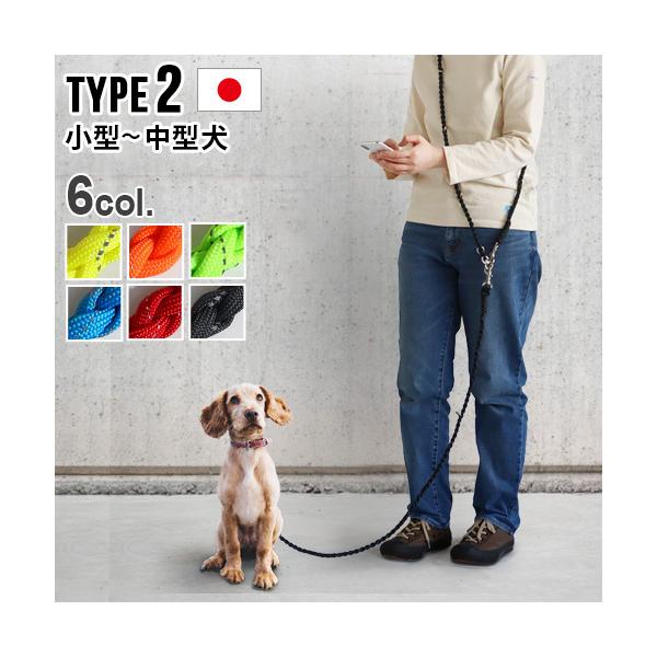 [h   | GOLDENMAMA 3WaynYt[[h Type2 tNg^Cv [^`^p]