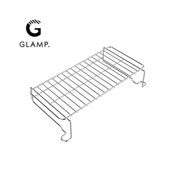 バーベキュー 角型 卓上 小型 おうち焼き肉 焼き魚 着脱式 新生活 キッチン家電 結婚祝い 引っ越し祝い グリル コンパクト