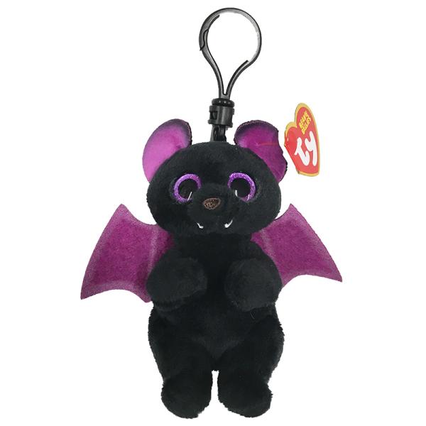 pmf3com_0008421431168