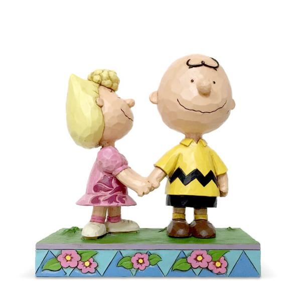 チャーリー ブラウン フィギュアの人気商品 通販 価格比較 価格 Com