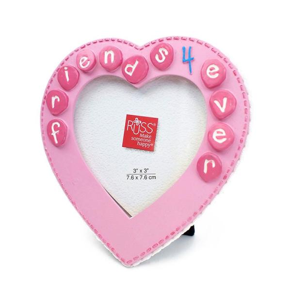 RUSS n[g^ tHgt[ FRIEND ʐ^ sN