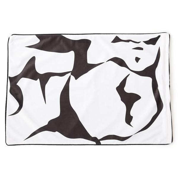 A MAN of ULTRA Jo[ GLOiEg} EgZu b ܂Jo[j