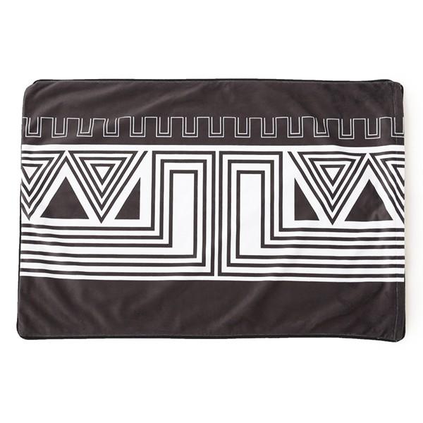 A MAN of ULTRA Jo[ __iEg} EgZu b ܂Jo[j