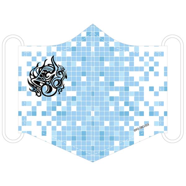 _Wɏo߂̂͊ԈĂ邾낤III t@bV}XN wXeBAEt@~A Gu