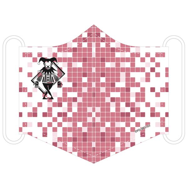 _Wɏo߂̂͊ԈĂ邾낤III t@bV}XN LEt@~A Gu