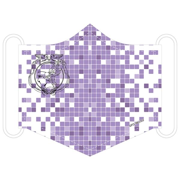 _Wɏo߂̂͊ԈĂ邾낤III t@bV}XN tCEt@~A Gu