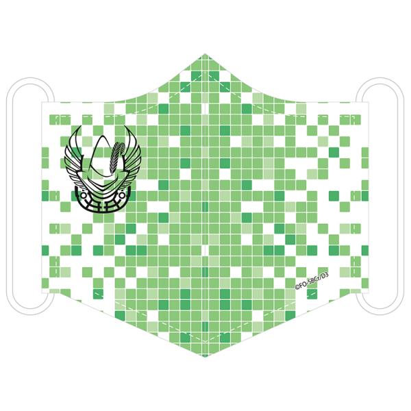 _Wɏo߂̂͊ԈĂ邾낤III t@bV}XN wXEt@~A Gu