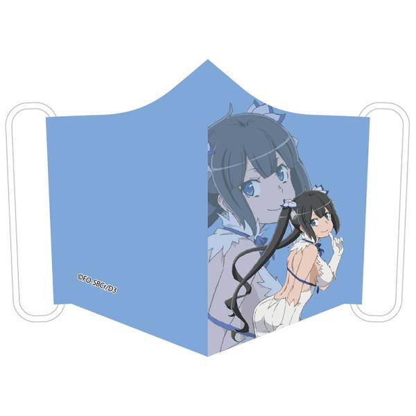 _Wɏo߂̂͊ԈĂ邾낤III t@bV}XN wXeBA