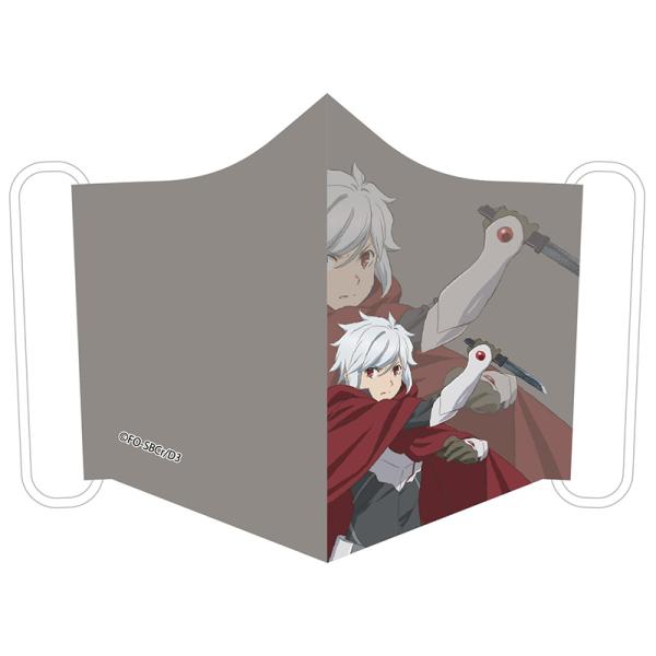 _Wɏo߂̂͊ԈĂ邾낤III t@bV}XN x