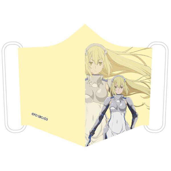 _Wɏo߂̂͊ԈĂ邾낤III t@bV}XN ACY