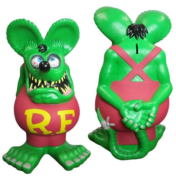 bgtBN W{ RCoN O[ FUNKO t@R RAT FINK
