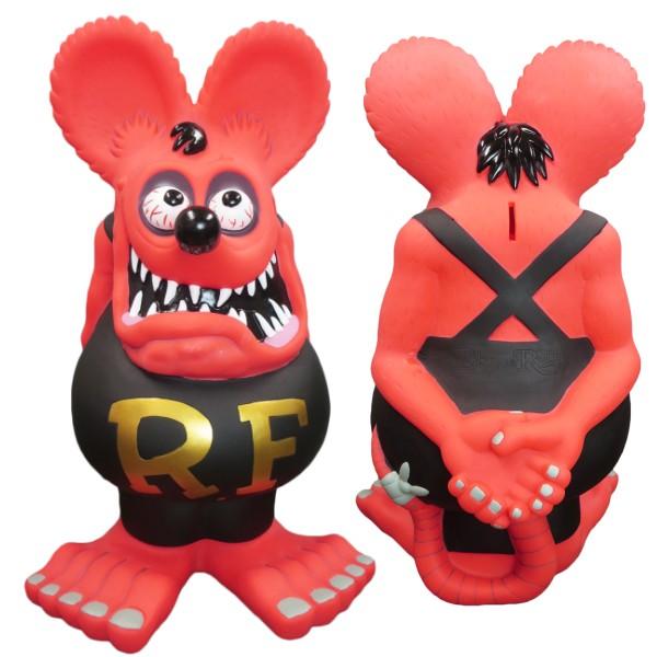 bgtBN W{ RCoN bh FUNKO t@R RAT FINK