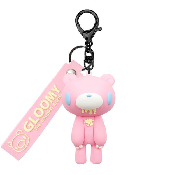 pmf3com_4582723261259