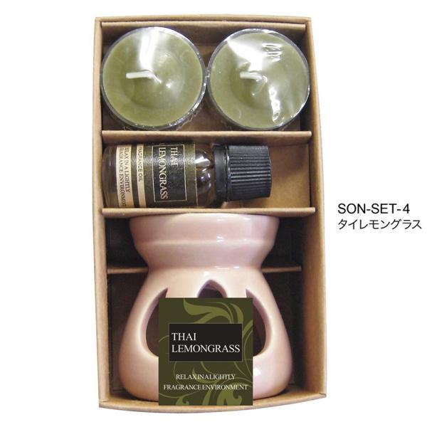 Sense of nature IC|bgZbg ^COXiA}Eq[Oj