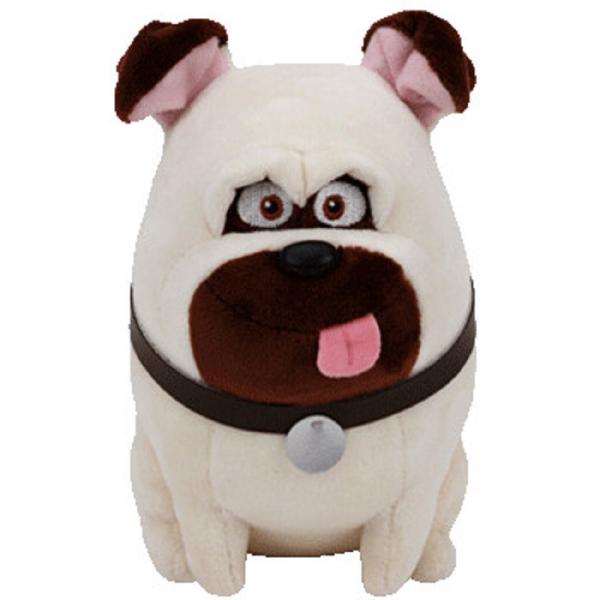 映画 ペット ぬいぐるみの人気商品 通販 価格比較 価格 Com