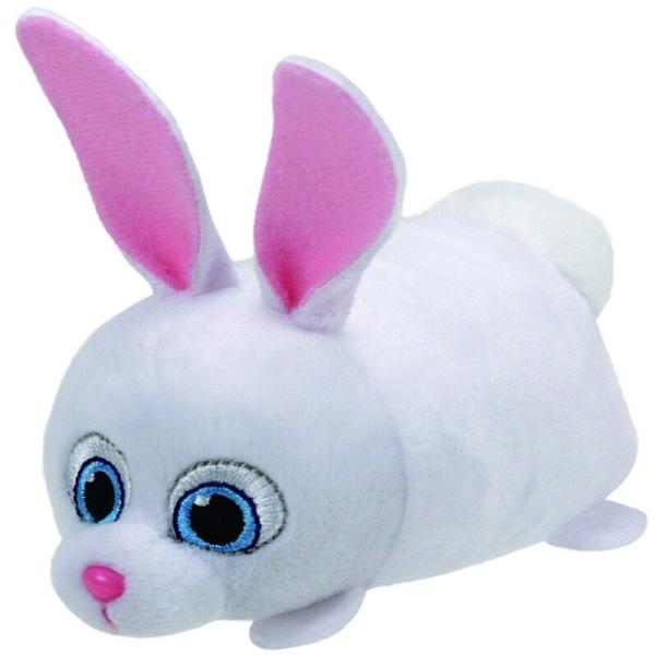 馬鹿げた 詳細な 行政 ペットスノーボール筆箱 Ramblehouse Jp