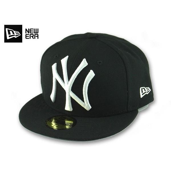 Newera 59fifty Logo Grand Fitted Sol Ny 7 1 2 Bk ニューエラ ニューヨークヤンキース ビッグロゴ キャップ ブラック Sd Bk マッシブスター 通販 Yahoo ショッピング