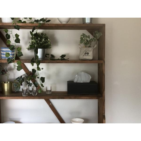 底上げ資材付 プレーン ティッシュケース ティッシュカバー ティッシュボックス レザー調 Buyee Buyee Japanese Proxy Service Buy From Japan Bot Online