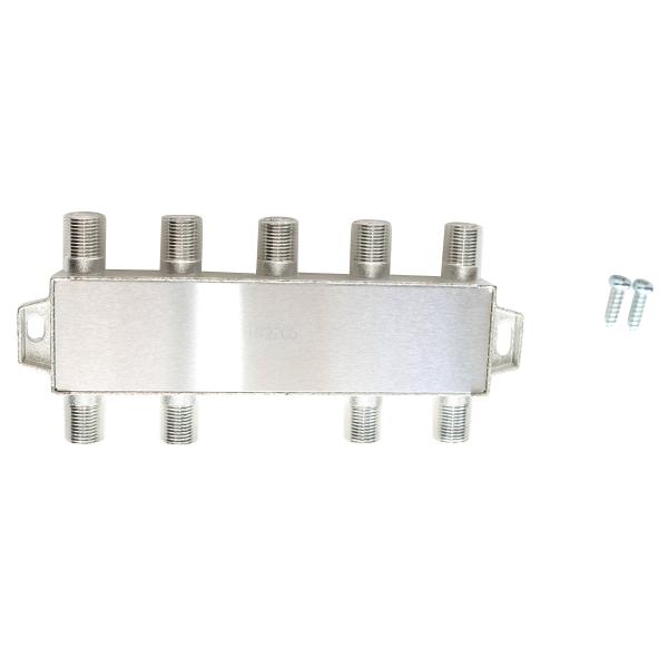 SPA8PK8 �A���e�i���z�� 8���z 4K 8K BS CS CATV �n�f�W �����p �S�[�q�d���ʉߌ^ ���i�摜2