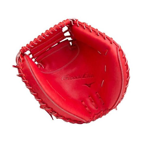 Mizuno 1ajcr210 70 Pm グローブ グローバルエリート ラディッシュ 1ajcr210 70 Globalelite Sports 捕手用 嶋型 野球 ミズノ Globalelite 軟式用キャッチャーミット ブランドアンバサダー