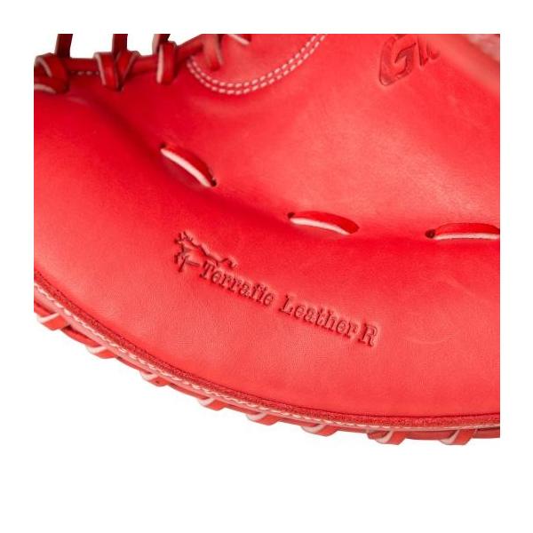 Mizuno 1ajcr210 70 Pm グローブ グローバルエリート ラディッシュ 1ajcr210 70 Globalelite Sports 捕手用 嶋型 野球 ミズノ Globalelite 軟式用キャッチャーミット ブランドアンバサダー