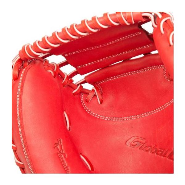 Mizuno 1ajcr210 70 Pm グローブ グローバルエリート ラディッシュ 1ajcr210 70 Globalelite Sports 捕手用 嶋型 野球 ミズノ Globalelite 軟式用キャッチャーミット ブランドアンバサダー