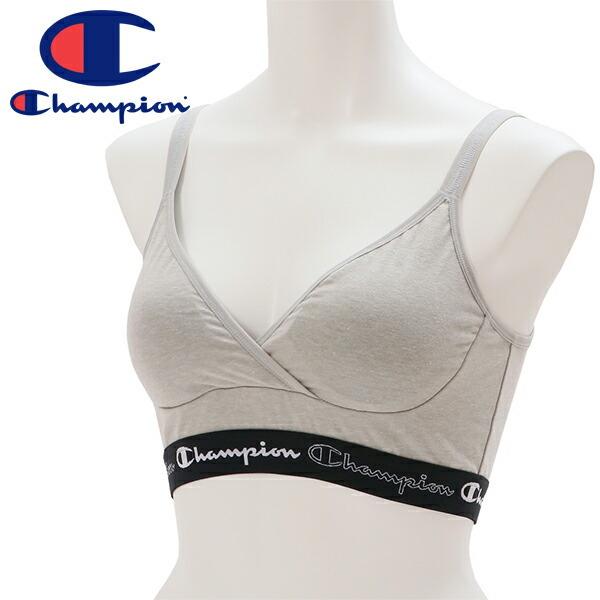 メンズ ブラジャー 通販 人気ランキング 価格 Com