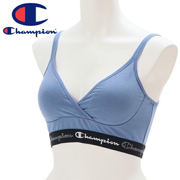 メンズ ブラジャー 通販 人気ランキング 価格 Com