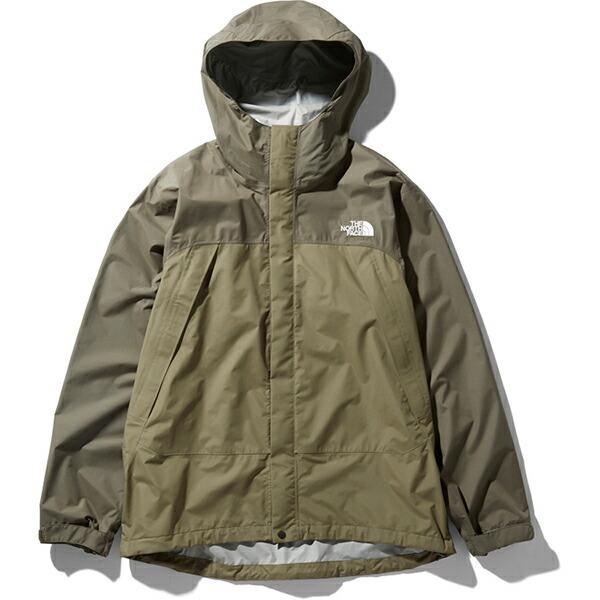 ザ ノースフェイス ドットショットジャケット メンズ バーントオリーブ ニュートープ Bg The North Face Dot Shot Jacket Np Bg Np Bg Pm Sports 通販 Yahoo ショッピング