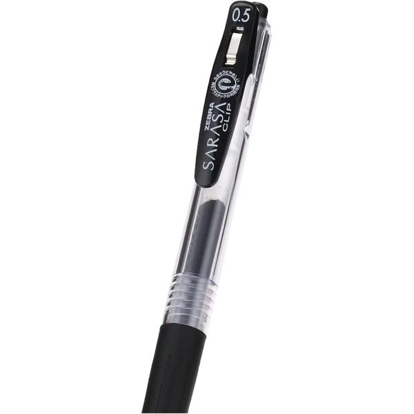 poc_00503783_2_d_20241008093528