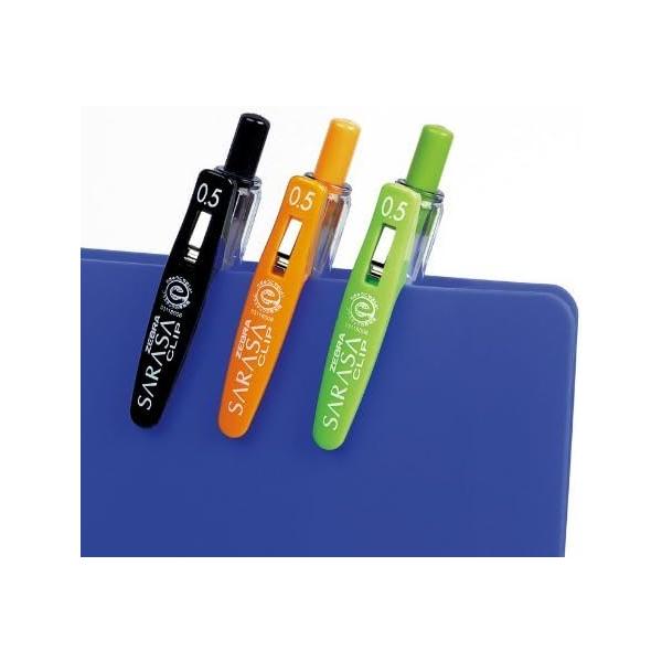 poc_00503783_3_d_20241008093531