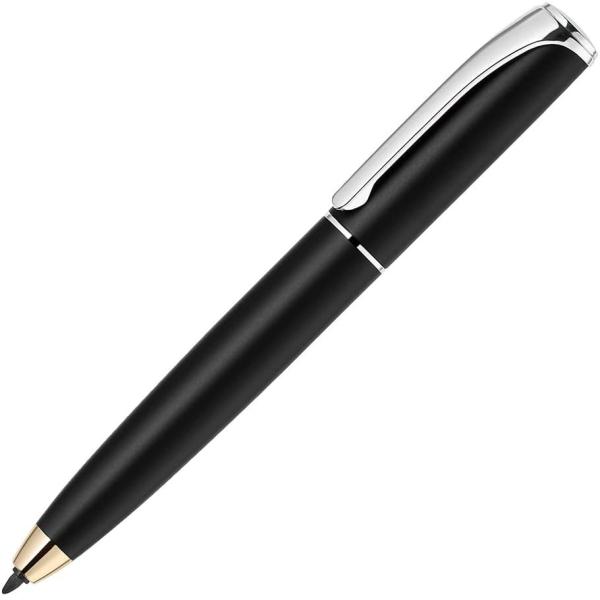 ゼブラ 水性ペン サインペン フィラーレディレクション ブラック軸 黒インク P-WYSS68-BK送料無料 一部地域除く