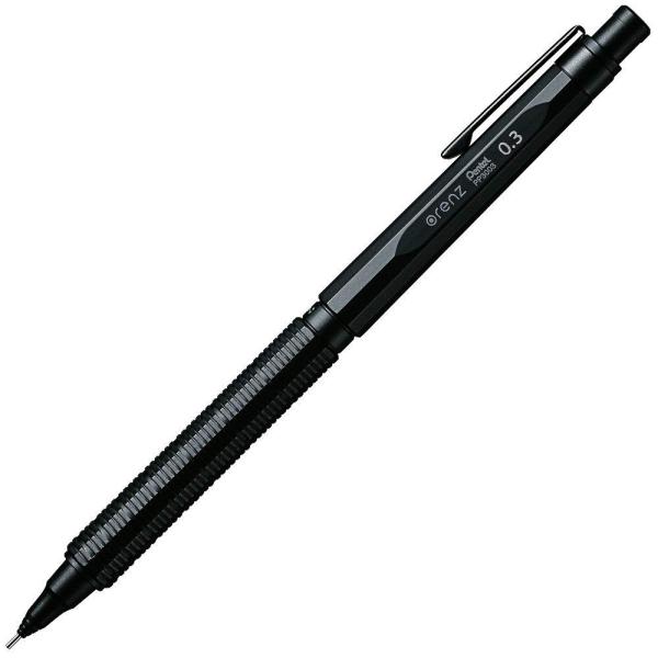 V[vy ؂Ă V[vyV IYl 0.3mm PP3003AV[y pPbg֔