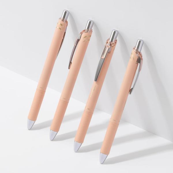 poc_01005177_3_d_20260327151516