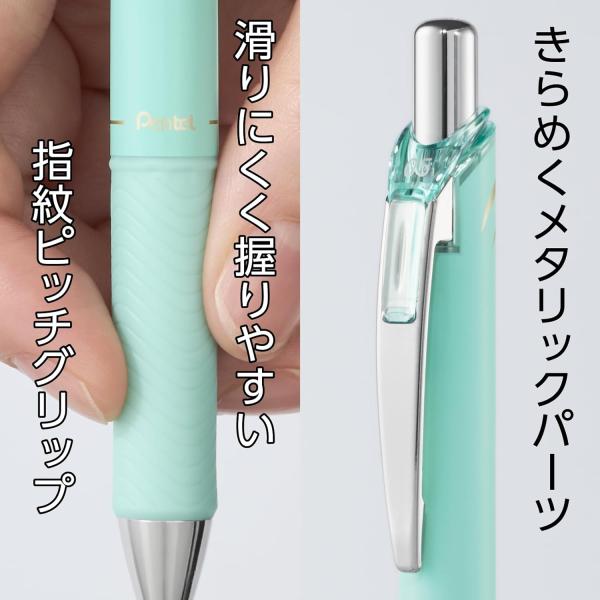 poc_01005177_4_d_20260327151520