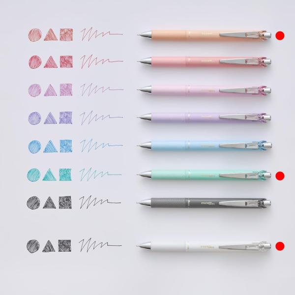 poc_01005177_5_d_20260327151524