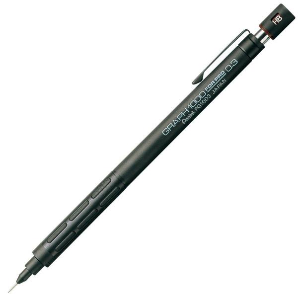 V[vyꕔn揜؂Ă V[vy Ot1000 tH[v 0.3mm PG1003