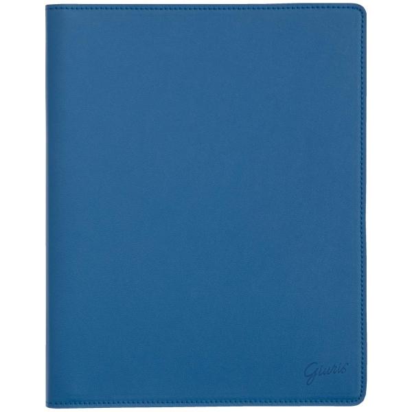  ꕔn揜}} oC_[ WEX t@C m[g A5 20lCr[F290/72