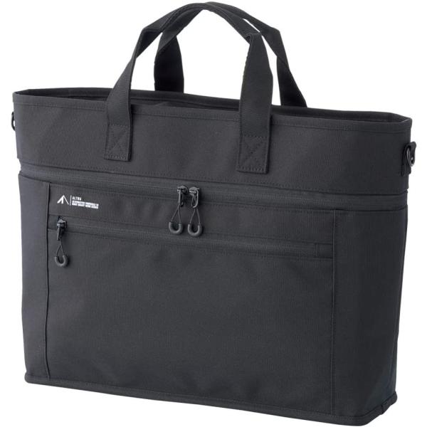 cordura ビジネスバッグ・ブリーフケース | 通販・人気