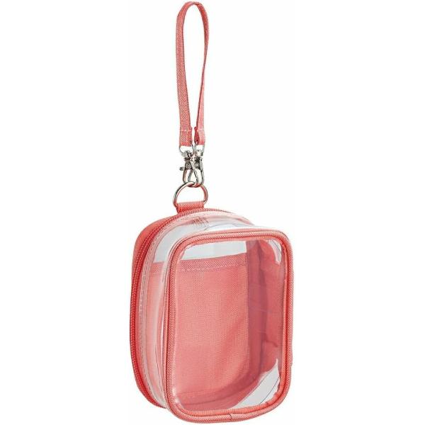 リビット リノ 8点 セット laptop 10cm ポーチ リビット リノ 8点