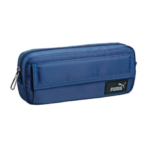 PUMANc v[} cCXNGAyP[X lCr[ PM227NB/1600MM